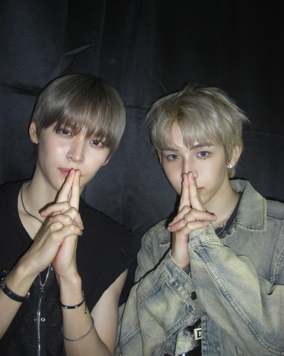 #EUNSEOK instagram post