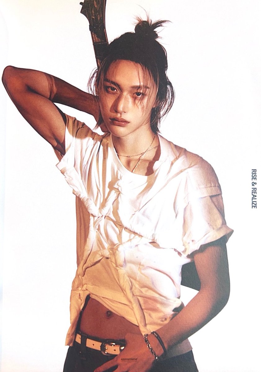 ตู้ม ใครเวนระเบิดแถวนี้ แจ้งศาลเมะโลกนะ