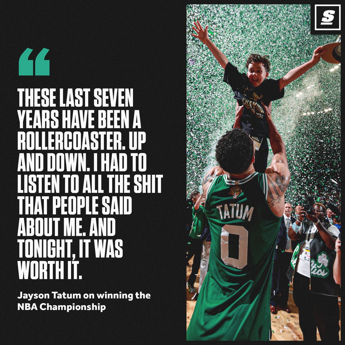 theScore tweet media