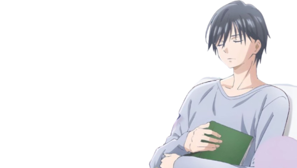 poemediary's tweet image. ͏͏͏ ͏͏͏ ͏͏͏ ͏͏͏ ͏͏͏ ͏͏͏  ͏͏͏
 ͏͏͏ ͏͏͏ ͏͏͏ ͏͏͏ ͏͏͏ ͏͏͏  ͏͏͏ ͏͏͏ ͏͏͏ ͏͏͏ ͏͏͏ ͏͏͏ 𝗬𝗮𝗺𝗮𝗱𝗮-𝗸𝘂𝗻 𝗍𝗈 𝖫𝗏𝟫𝟫𝟫 𝗇𝗈 𝖪𝗈𝗂 𝗐𝗈 𝖲𝗎𝗋𝗎
 ͏͏͏ ͏͏͏ ͏͏͏ ͏͏͏ ͏͏͏ ͏͏͏  ͏͏͏ ͏͏͏ ͏͏͏ ͏͏͏ ͏͏͏ ͏͏͏ new.⠀⠀   ⍮      𝗁𝗂𝗆       𓈒 𓈒     𝗍𝗐𝖾𝗇𝗍𝗒     𝗒𝗋𝗌
⠀⠀