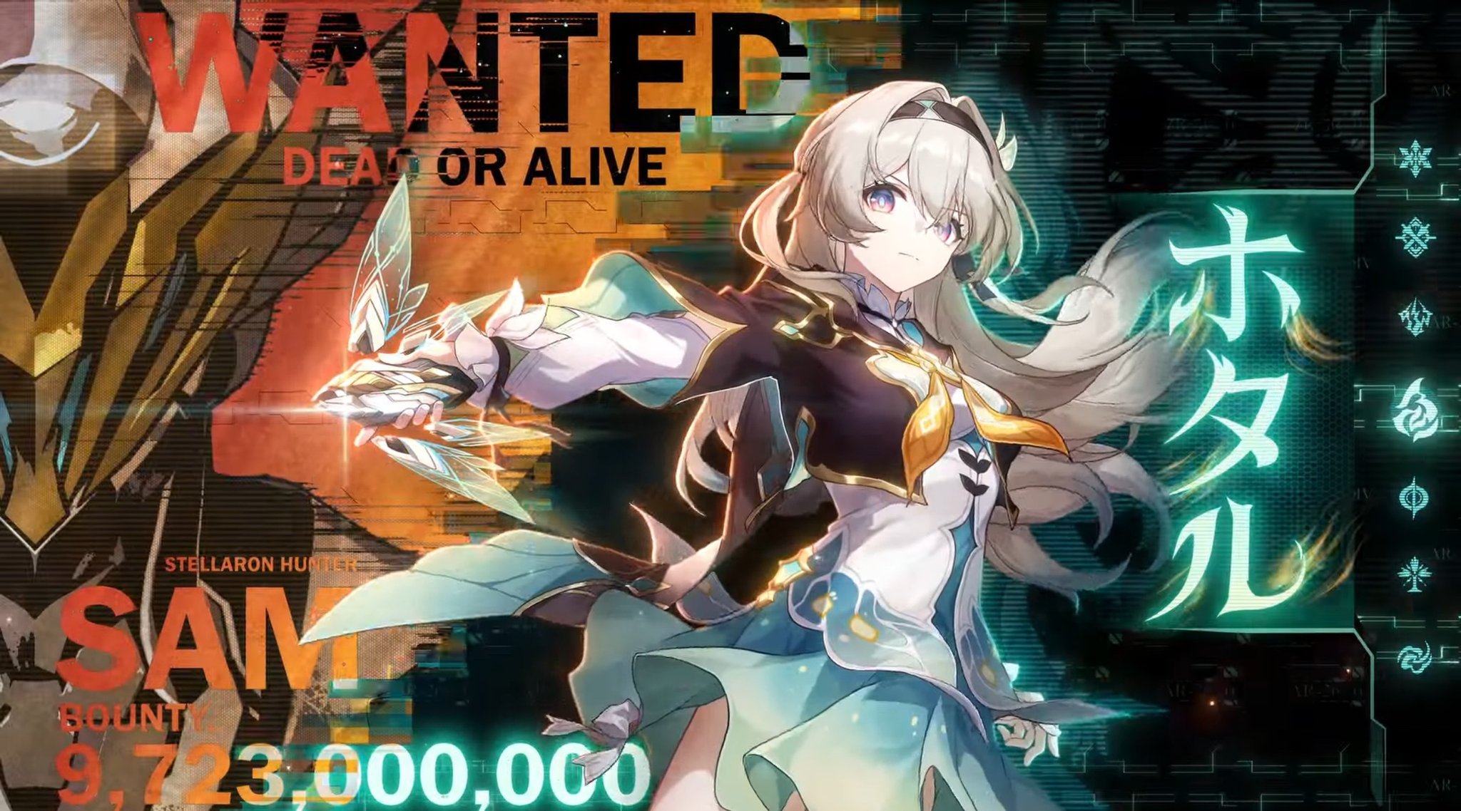 ヒカリ on X: 