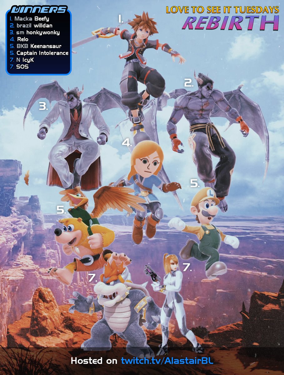 I Just Be Chillin' tweet media