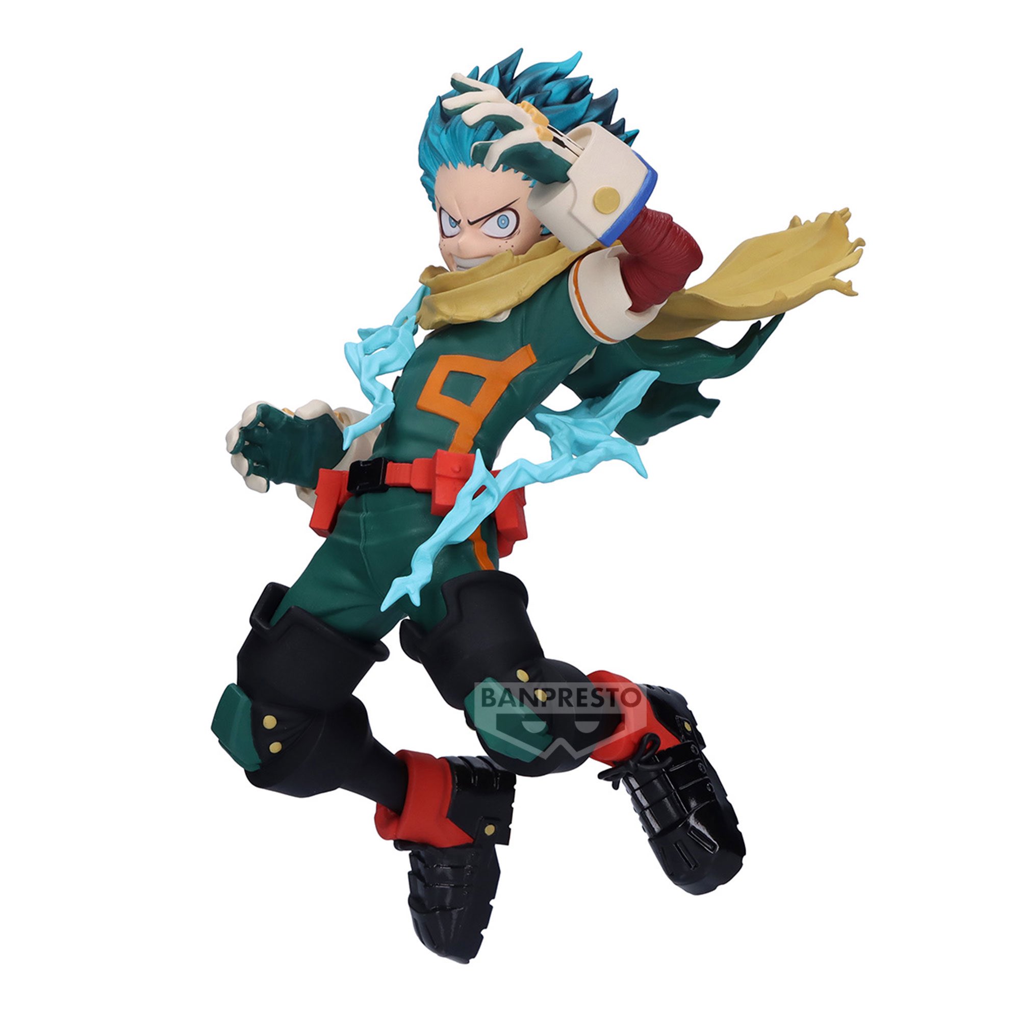 僕のヒーローアカデミア【商品情報局】 (@heroaca3199) / X