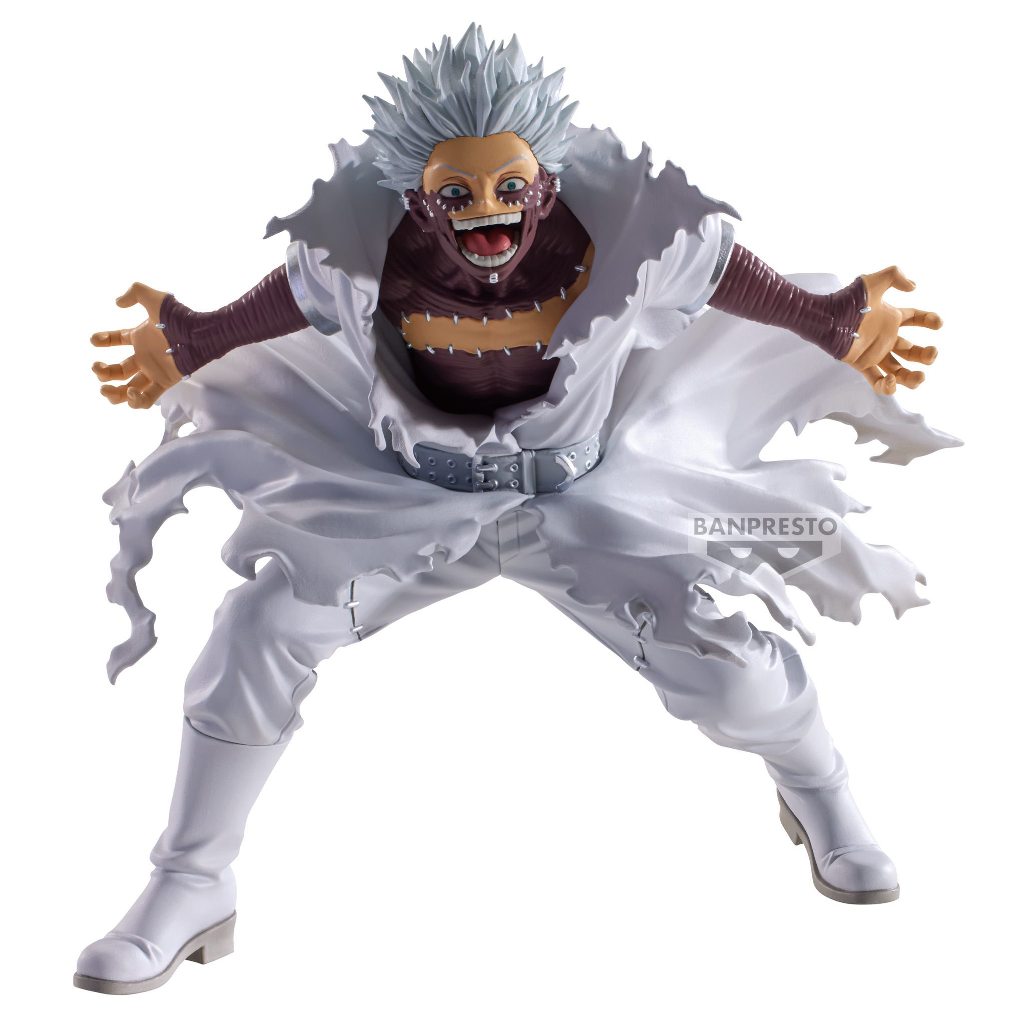 僕のヒーローアカデミア【商品情報局】 (@heroaca3199) / X