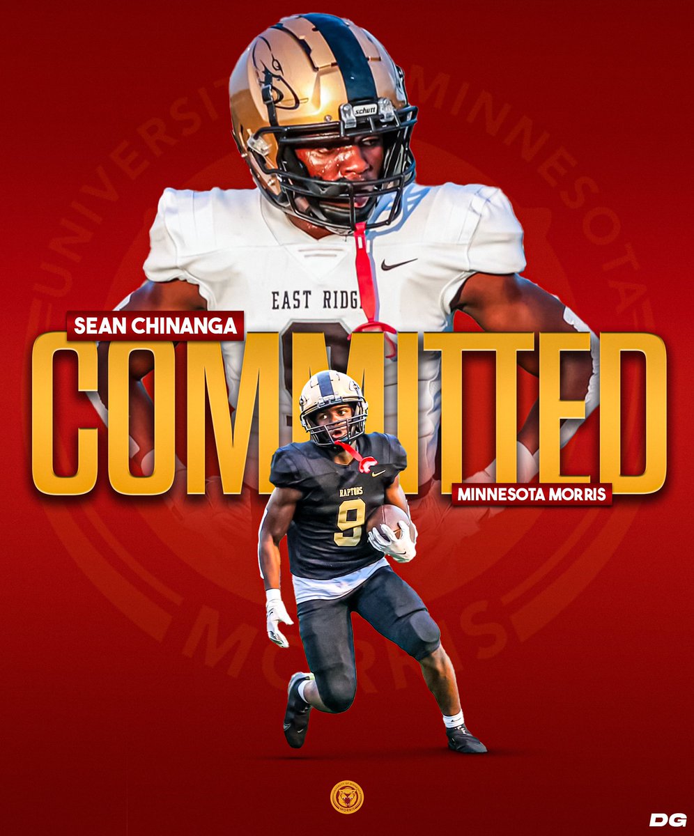 Extremely thankful to everyone who helped me on my journey. ❤️