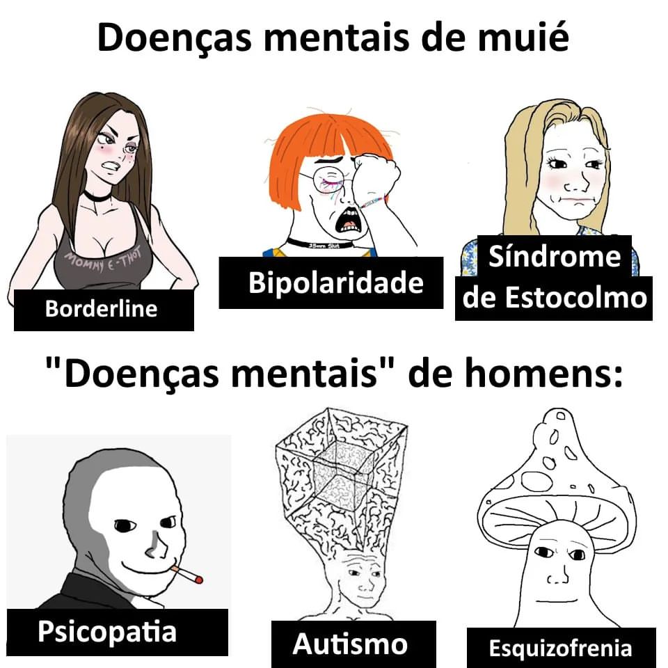 brainletbr's tweet photo. https://t.co/2e9xhMjZ2Q