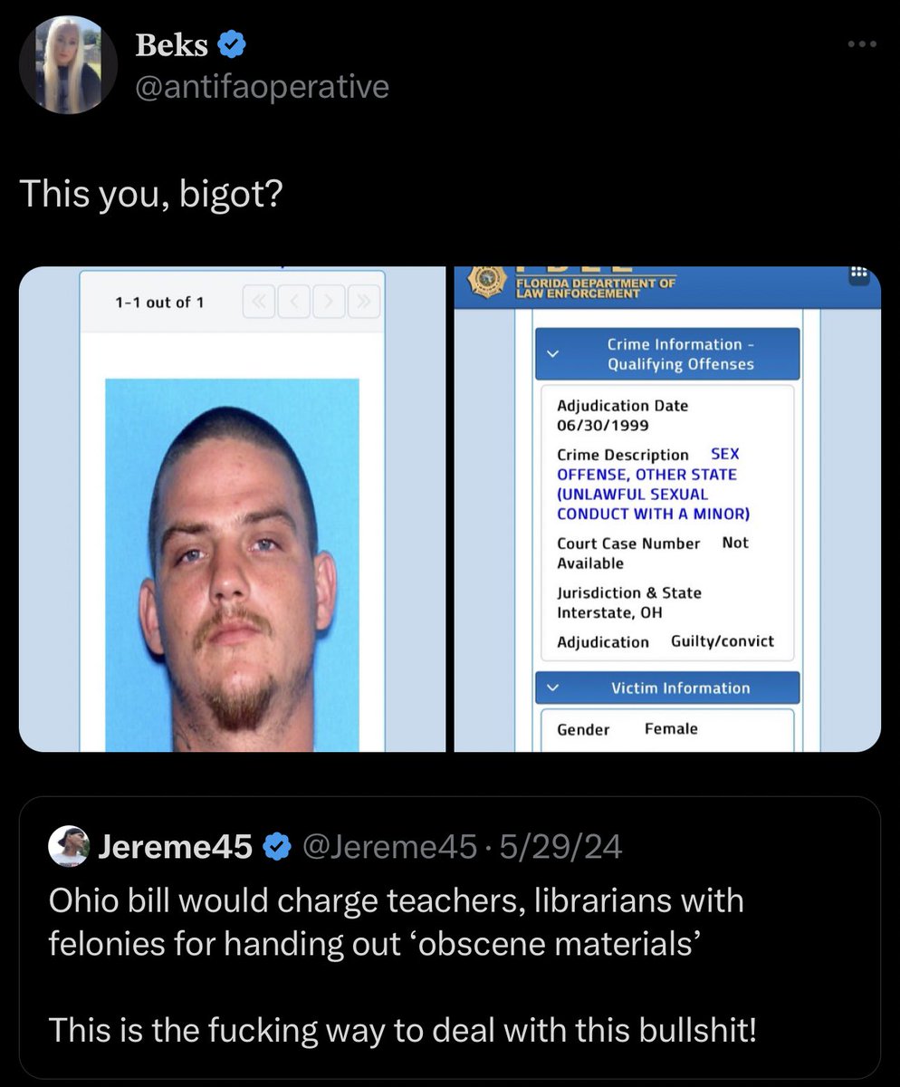 Jace Morrison tweet media