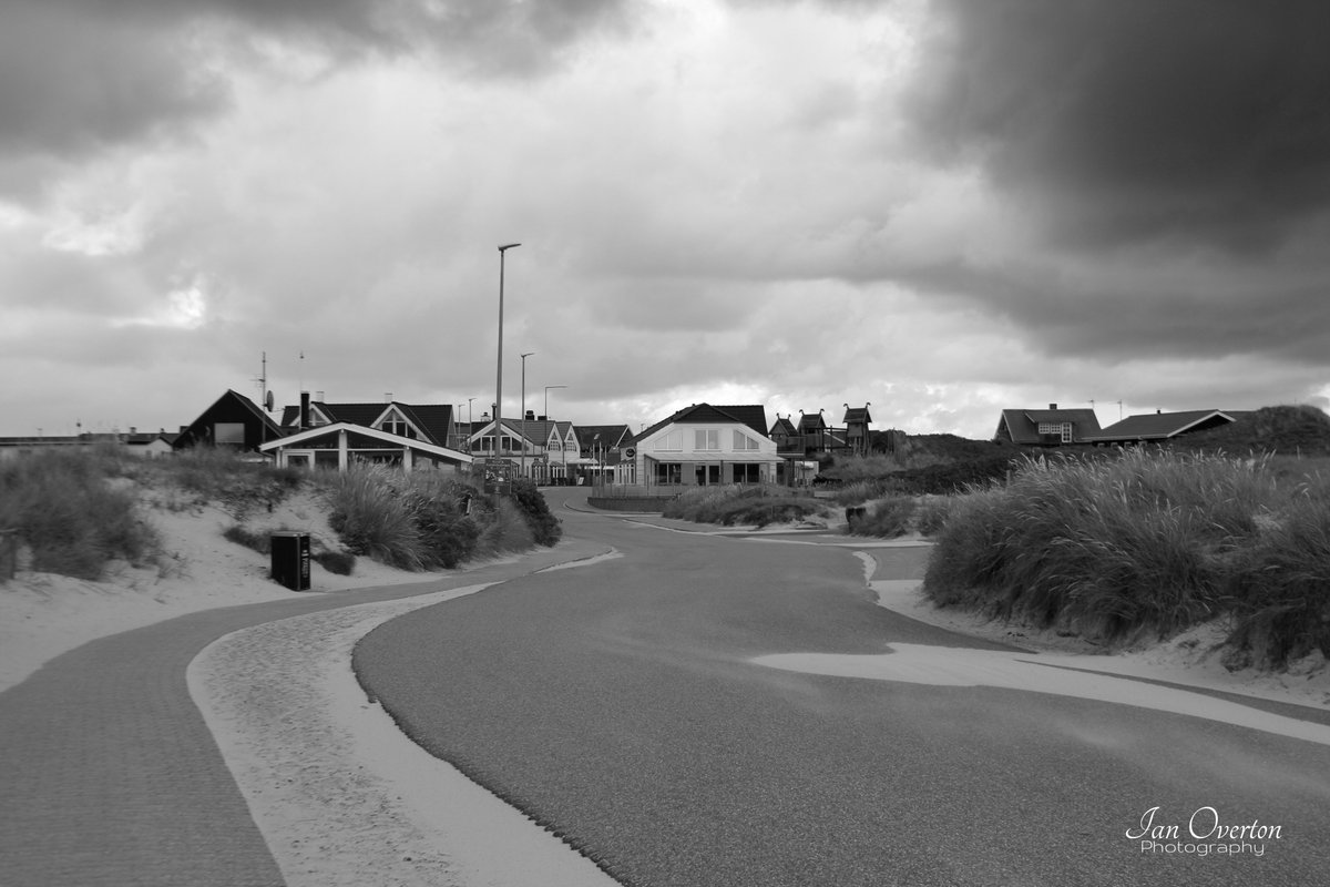 Ian Overton tweet media