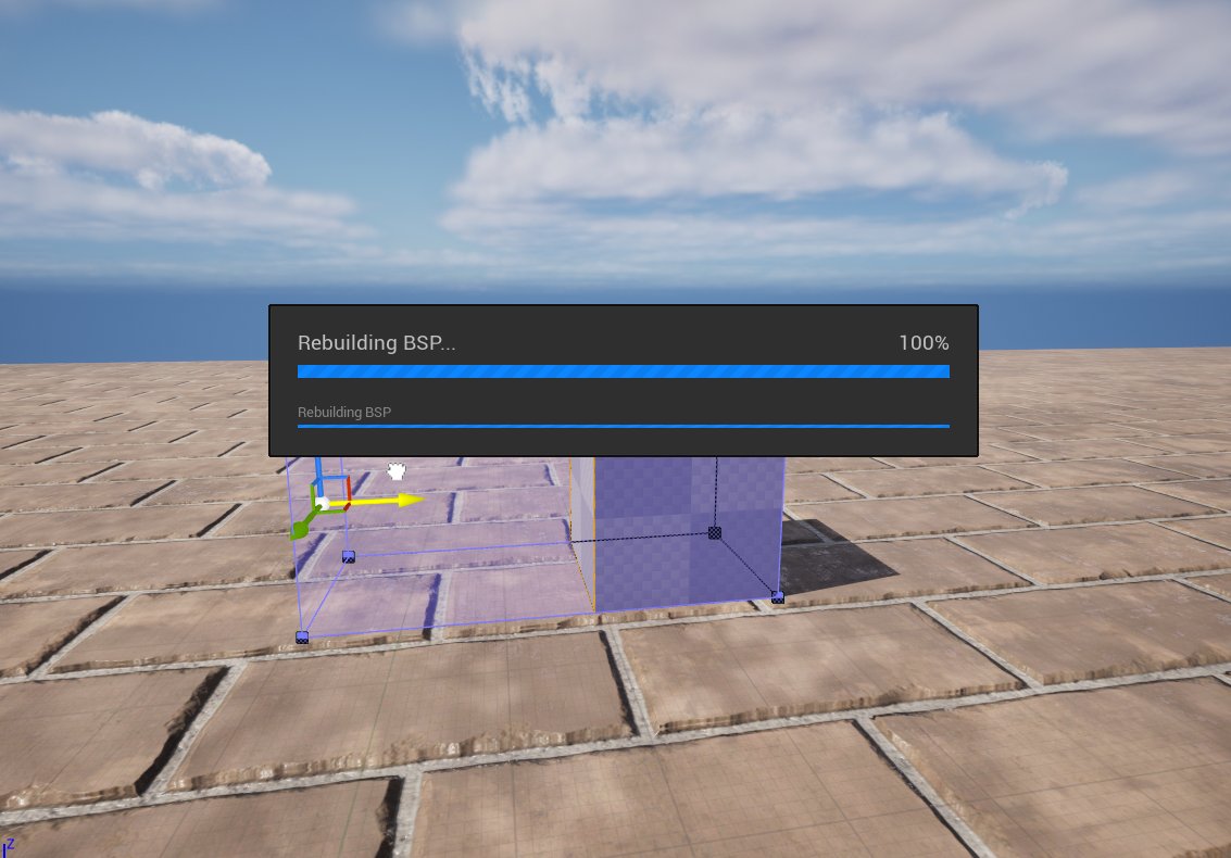 Tim Graupmann tweet media