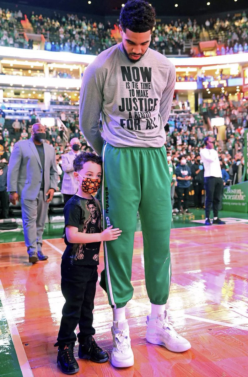 C ☘️ tweet media