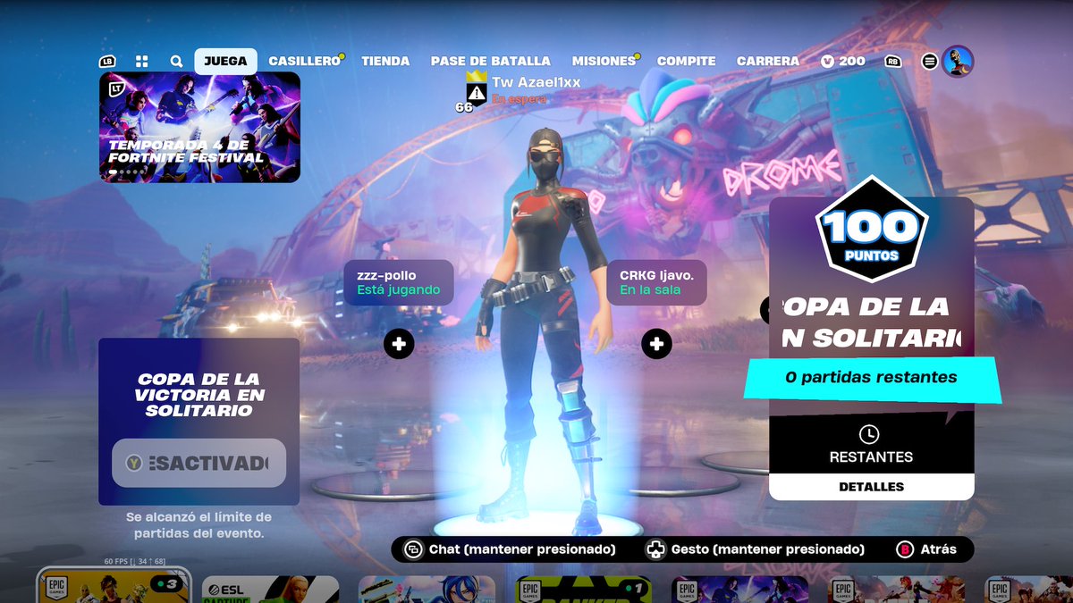 azael 11 🇲🇽 tweet media