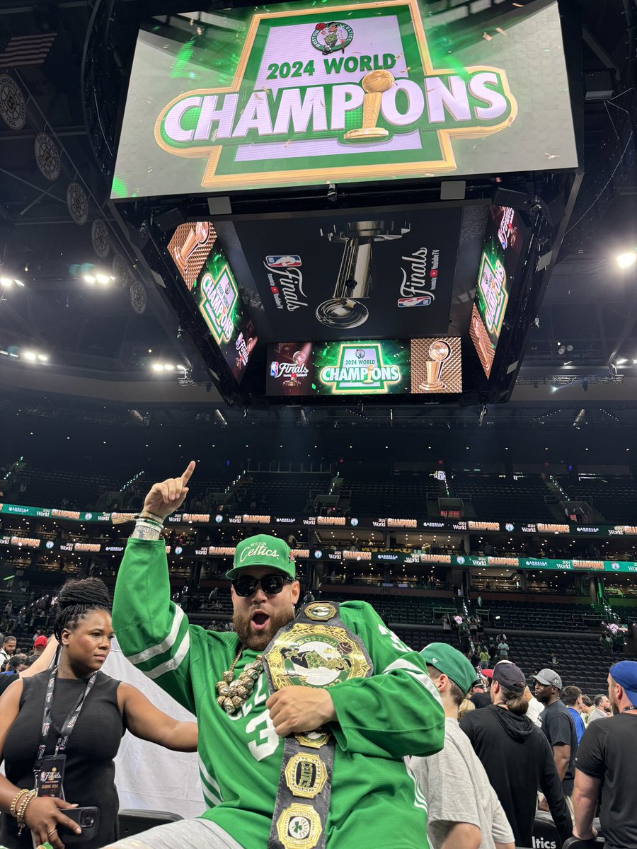 CelticsGRD's tweet photo. @celtics https://t.co/C0tLYYnZ1V