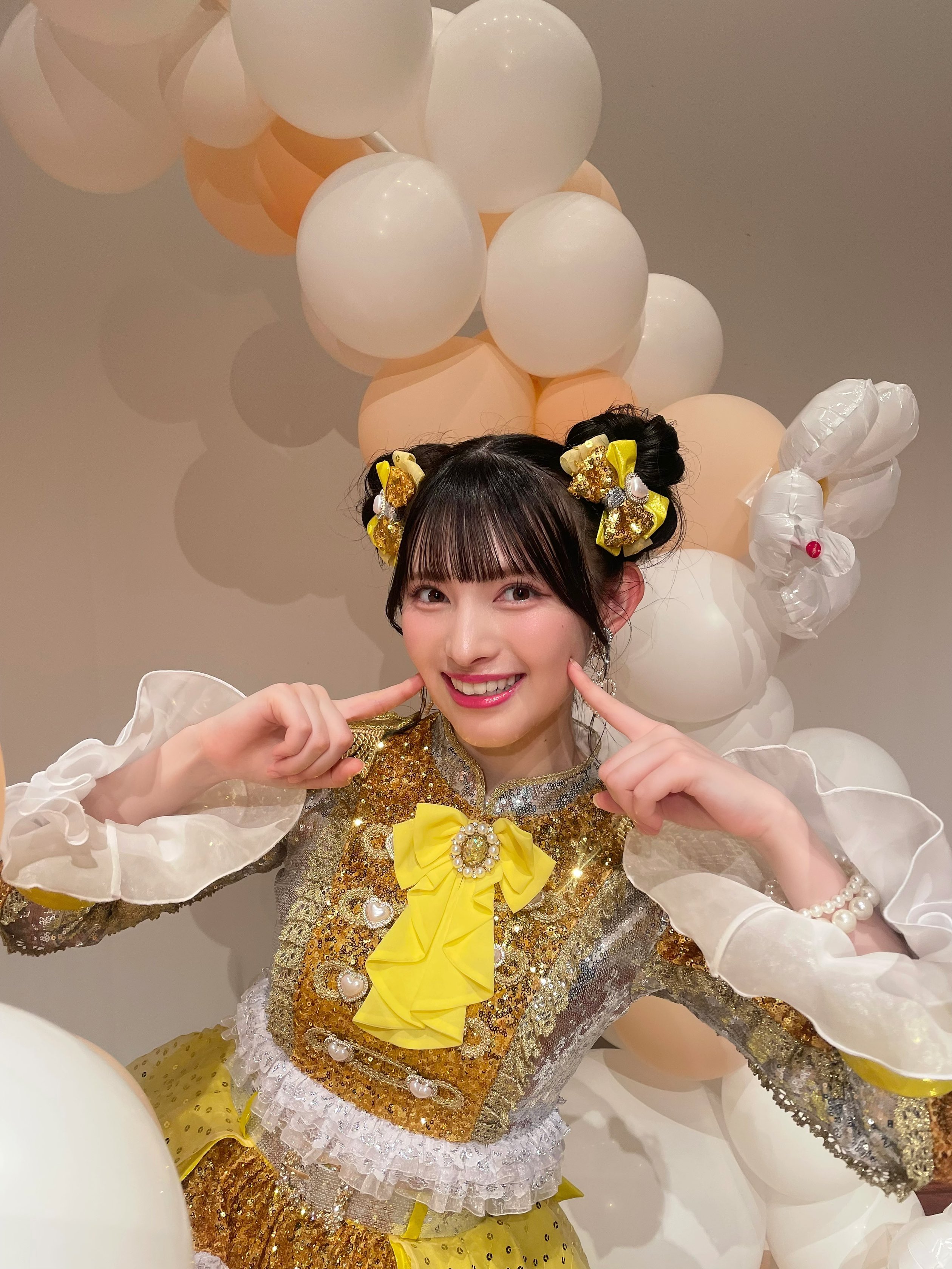 超ときめき♡宣伝部 on X: 