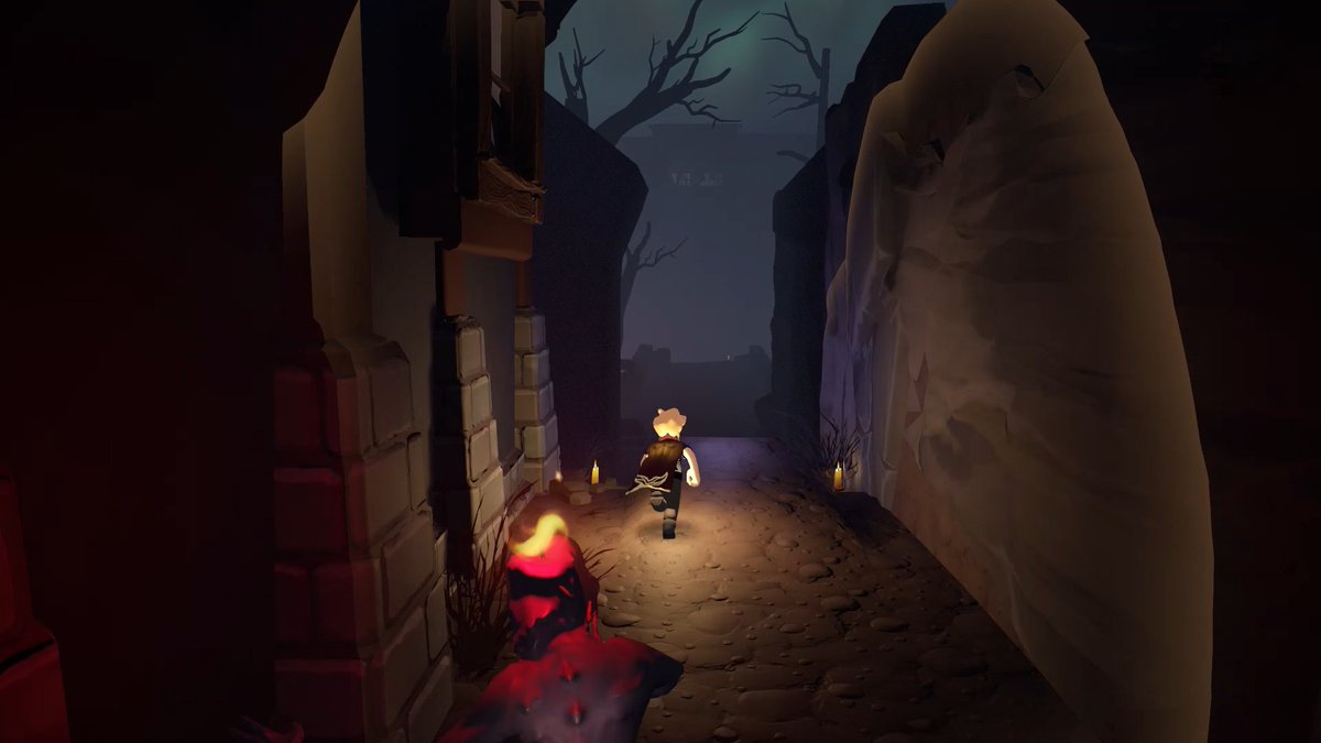 WaxHeart tweet media