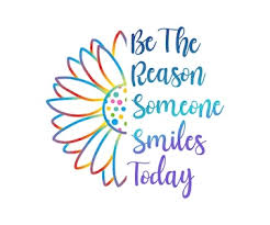 Be the reason someone smiles today 😊 A small act of kindness can make a big difference. Spread positivity and joy wherever you go! #KindnessMatters #MakeSomeoneSmile #Teachables
<a href="/SteinbrinkLaura/">Lᴀᴜʀᴀ Sᴛᴇɪɴʙʀɪɴᴋ 🎸#RockNTheBoat</a>
<a href="/KeriSkeeters/">𝕂𝕖𝕣𝕚 𝕊𝕜𝕖𝕖𝕥𝕖𝕣𝕤, Ed.D</a>
<a href="/mrswilliams21c/">Laura Williams ✨</a>
<a href="/RachelEdohoEket/">Dr. Rachel Edoho-Eket</a>
<a href="/ZBauermaster/">Zac Bauermaster</a>
<a href="/AnnHC_Champ4All/">Ann Hlabangana-Clay (She/Her/Ella)</a>