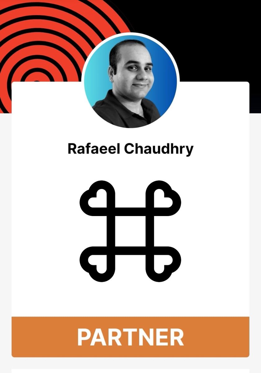 colraf's tweet photo. I'll attend the last edition of @CollisionHQ in Toronto this week to support friends and amazing people in my network!

If you plan on attending, message me—we can meet at or after the event.

I'm looking forward to connecting with you!

#CollisionConf #TorontoTech #Networking https://t.co/xAjPELpsaD