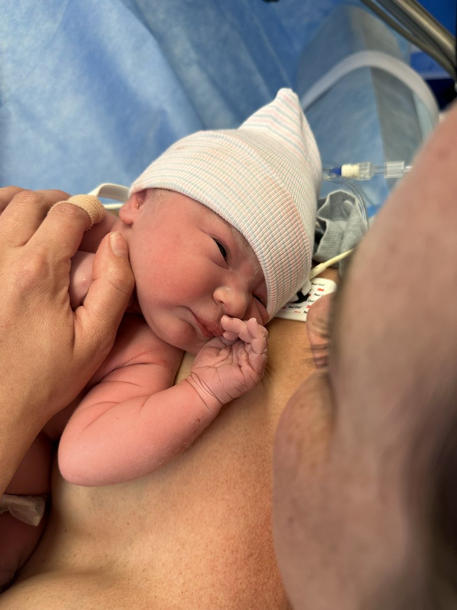 Ryan Lundgren tweet media