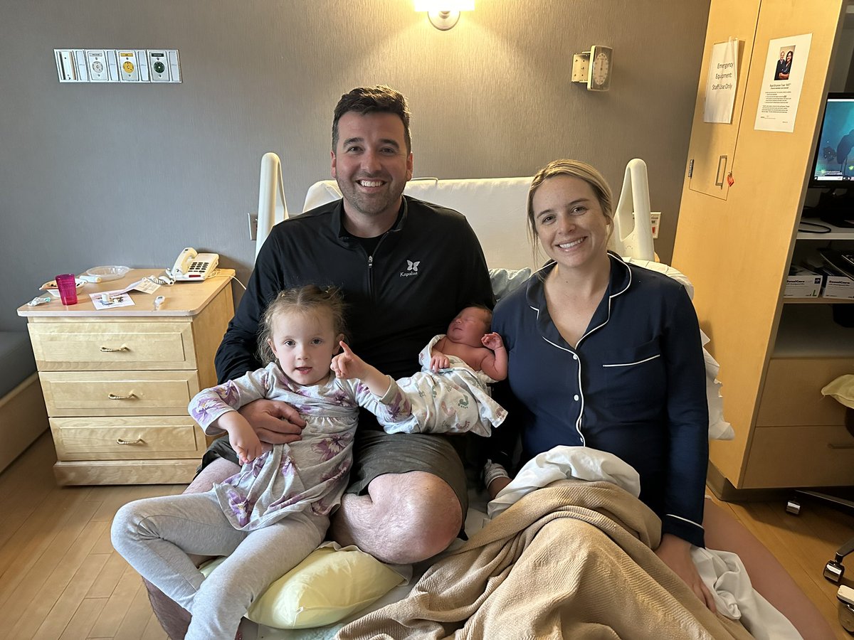 Ryan Lundgren tweet media