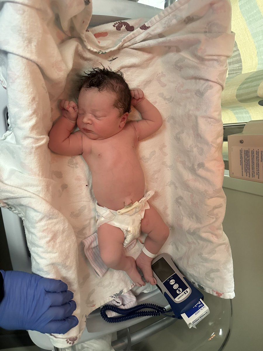 Ryan Lundgren tweet media