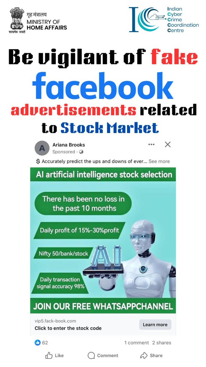 ACP CCB MANGALURU (@acpccbmgc) on Twitter photo 