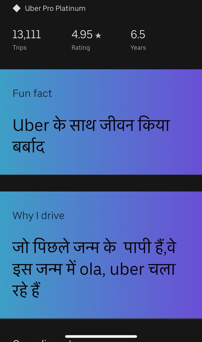 CheeseCube tweet media