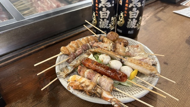 食べたい!飲みたい!小雪ったい! tweet media