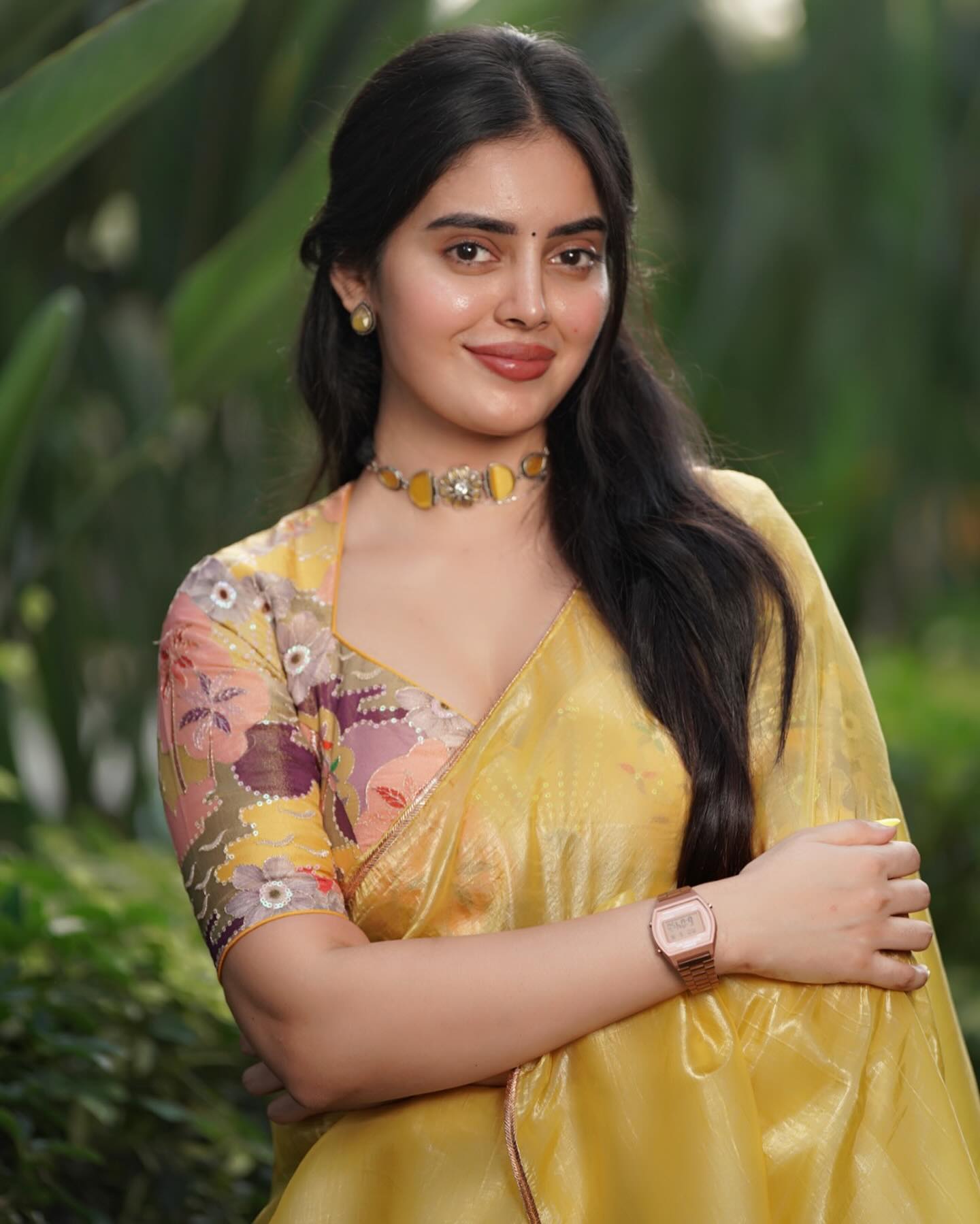 GQVDzzsaEAANHUw?format=jpg&name=large