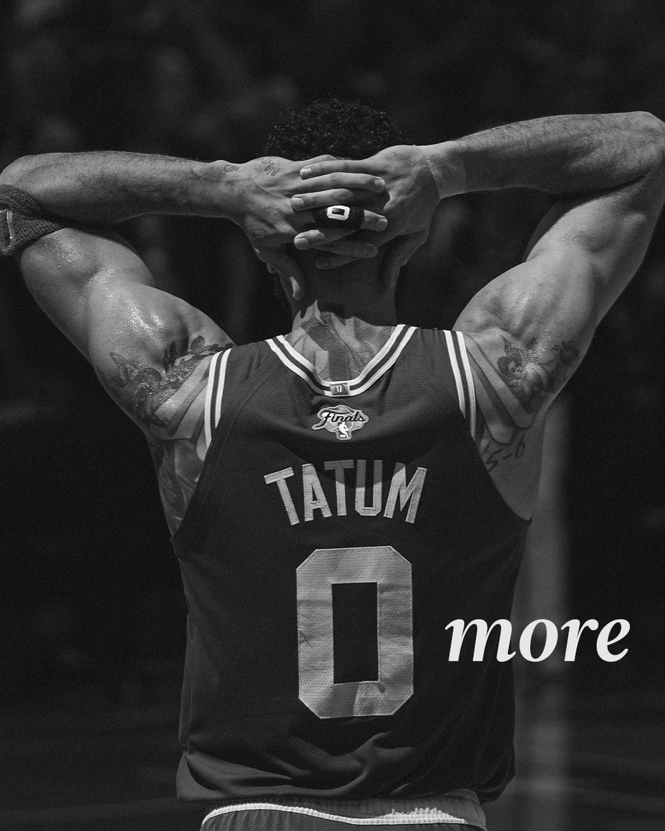 Boston Celtics (@celtics) on Twitter photo 