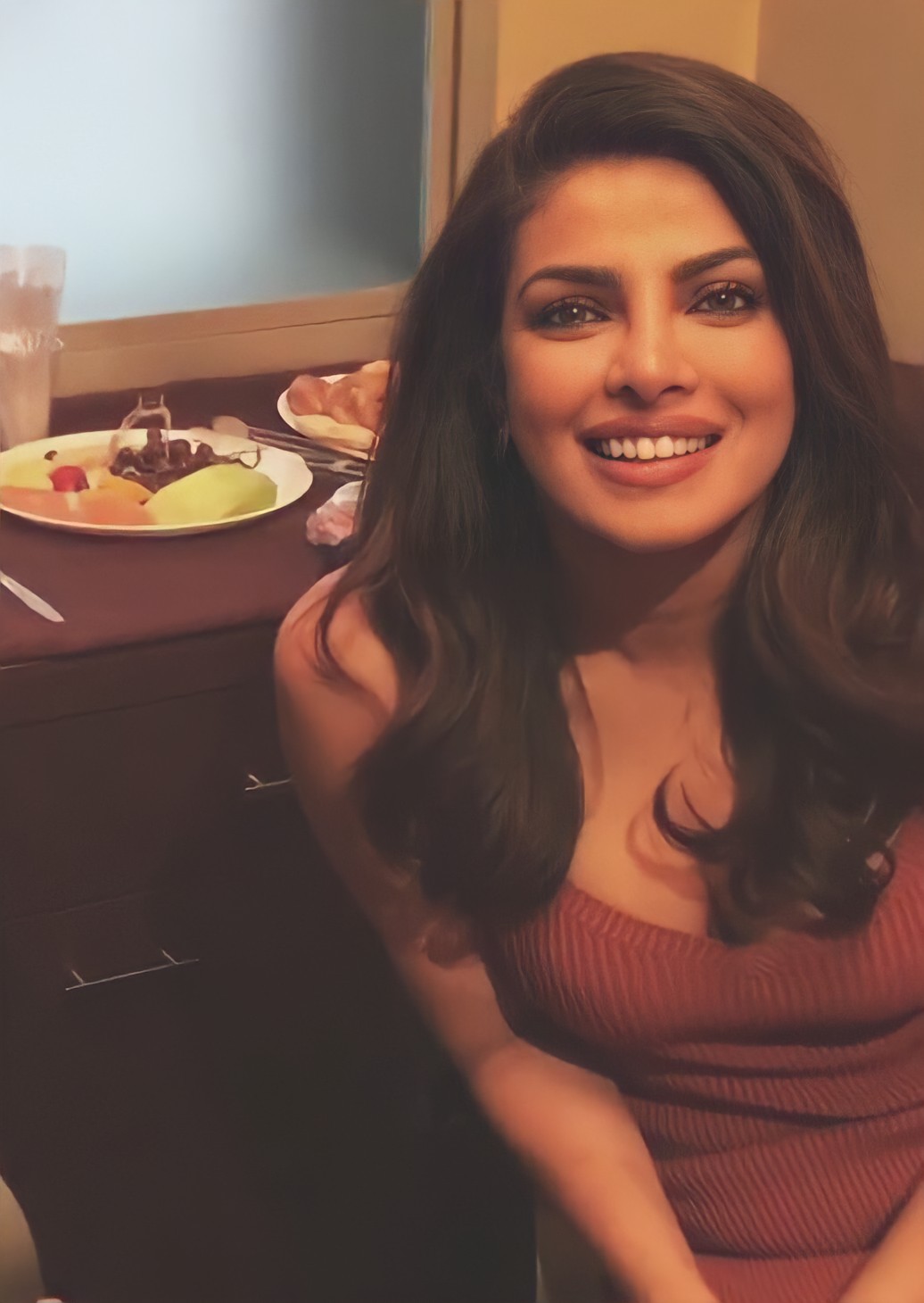 GQVE79sbYAAT9jq?format=jpg&name=large