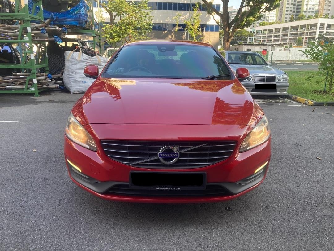propelauto's tweet photo. Volvo S60 Halogen Headlamps available for sale at #PropelAuto 

Clear Lens with Working condition - Grab it now🤓🚘

#VolvoS60Headlight #S60headlamp #S60 #Originalcondition #SGcar #useditem #PreOwnedcarsale #COECar #Clearlens #PropelAutoParts #Halogen #Volvo #Headlight #GrabFast https://t.co/tzpfjt7goq