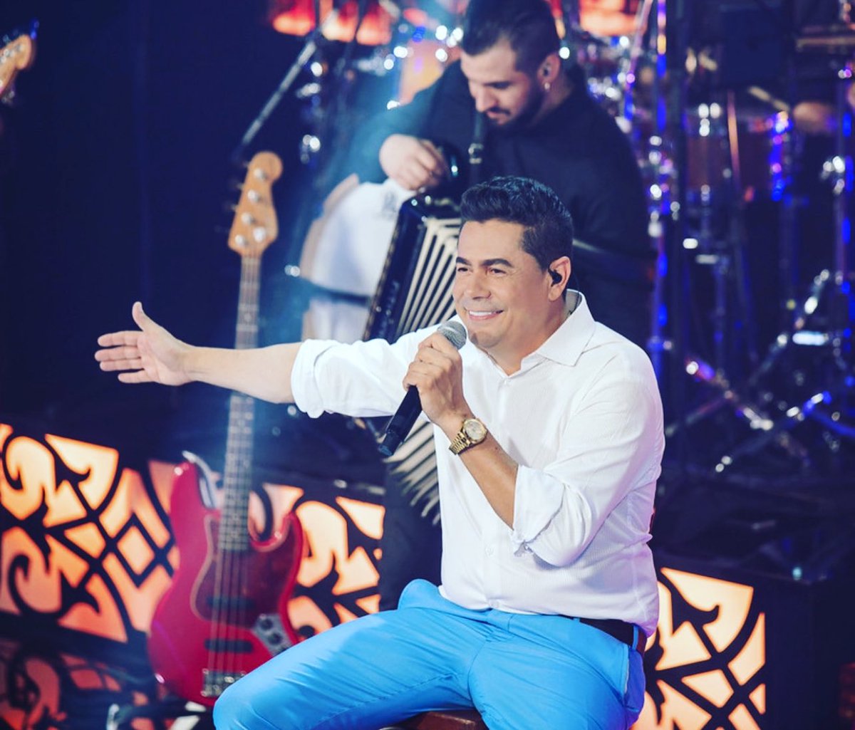 Deus obrigado pela permissão que o senhor me deu!! Depois te conto ❤️🙏🏻