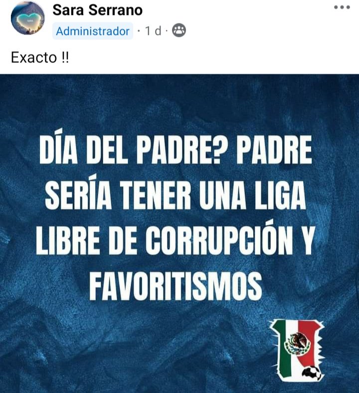 TerritorioA2017's tweet photo. A casi un mes del bicampeonato se nuestro equipo y varios azules estรกn al borde de la locura, aquรญ un ejemplo. ๐๐๐๐๐
#AmameMas ๐๐๐๐๐ฆ
๐ https://t.co/US077BVuRq