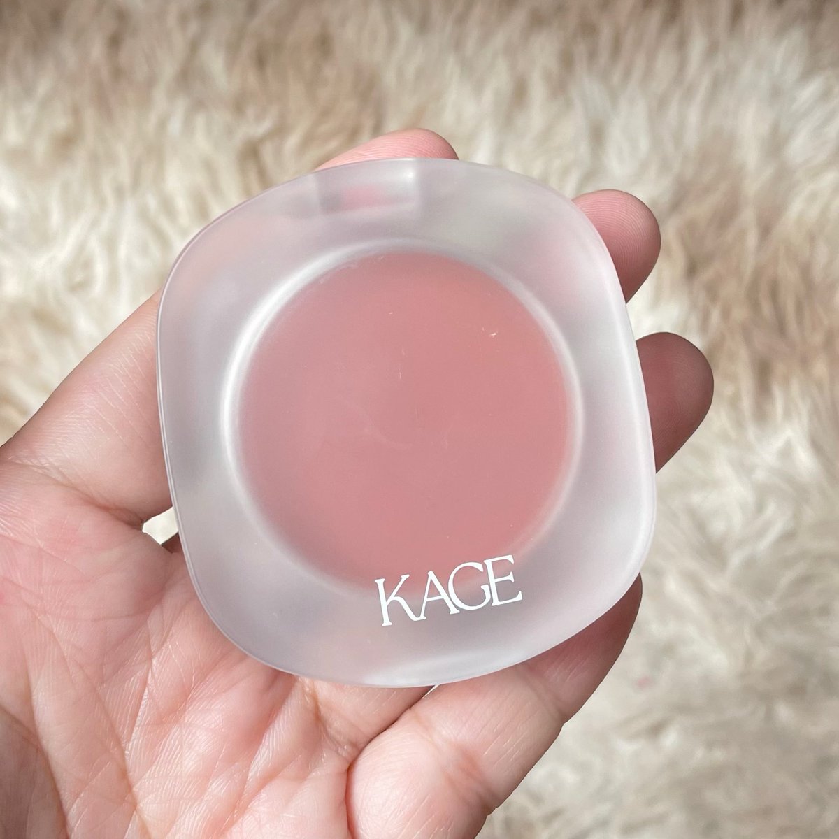 มันเวิร์กแมะ tweet media