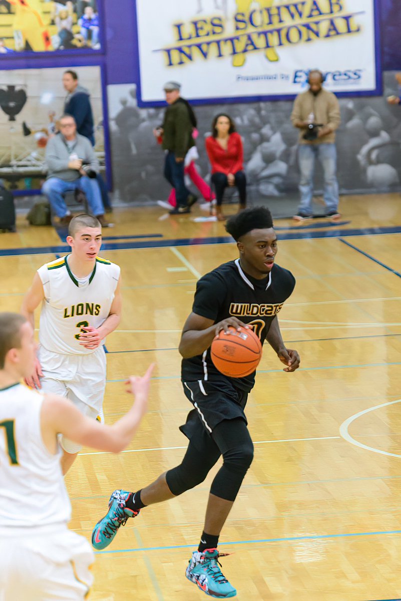 WazMixHoops tweet media