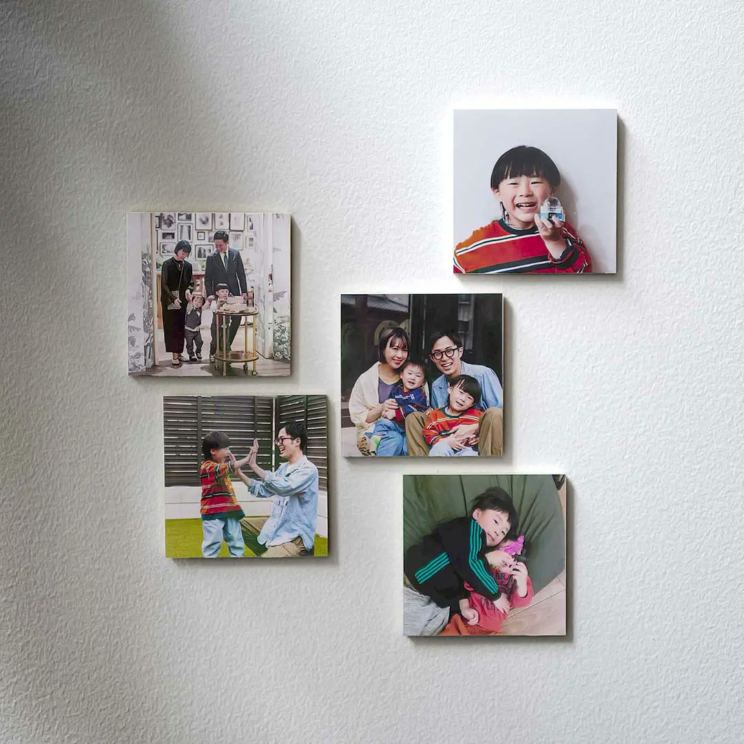 Hug_Mug's tweet image. KUMON×ほめ写×HugMug
インスタキッズフォトコンテスト開催📸

「子どもをほめてあげたい」と思ったときの写真とそのエピソードをInstagramに投稿してください♪ 受賞者には豪華な賞品をプレゼント！

応募詳細はこちら↓
x.gd/NCPr8

#PR #HugMug #KUMON #ほめ写 #フォトコンテスト