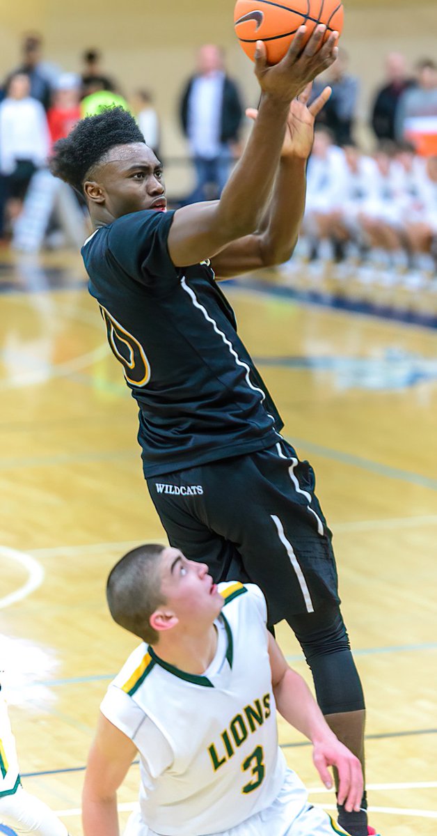 WazMixHoops tweet media