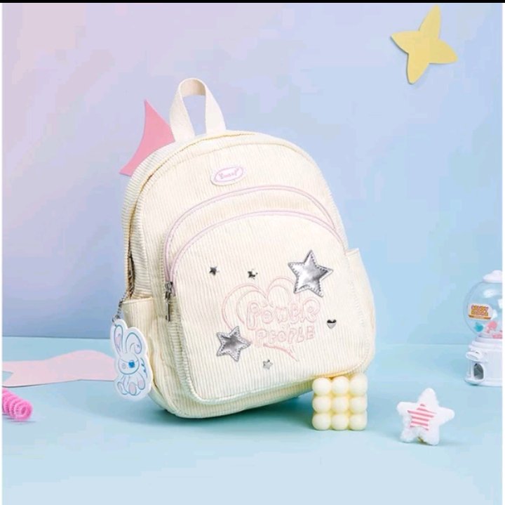 cutieideas's tweet photo. aku ada rekomendasi tas Y2K yang lucu ni dengan kualitas yang bagus dan harga yang terjangkau loh !

-A Threads

#Spill #Y2K #Tas #Jualbeli #GodMorningTuesday https://t.co/RMylE8O7l4