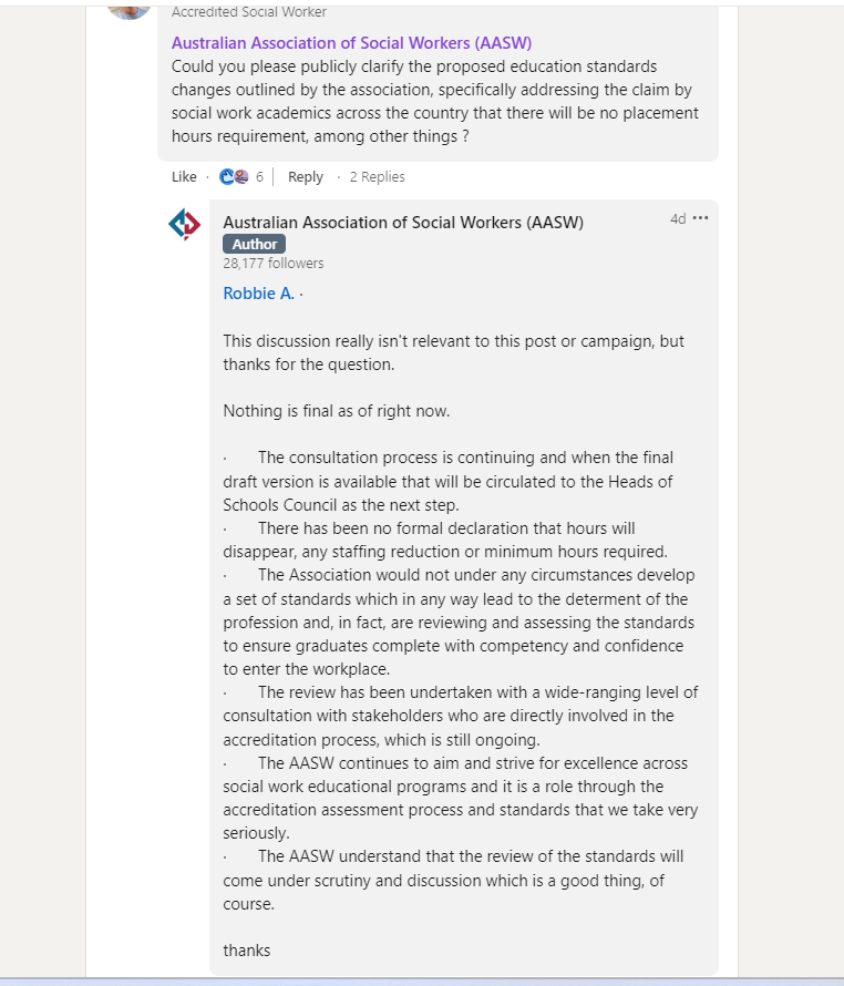 Matthew Loads tweet media