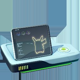 Kyle_Coote's tweet photo. @PokemonGoApp We need more!!! @NianticLabs, who's with me on this. https://t.co/pXgVeQfsbd