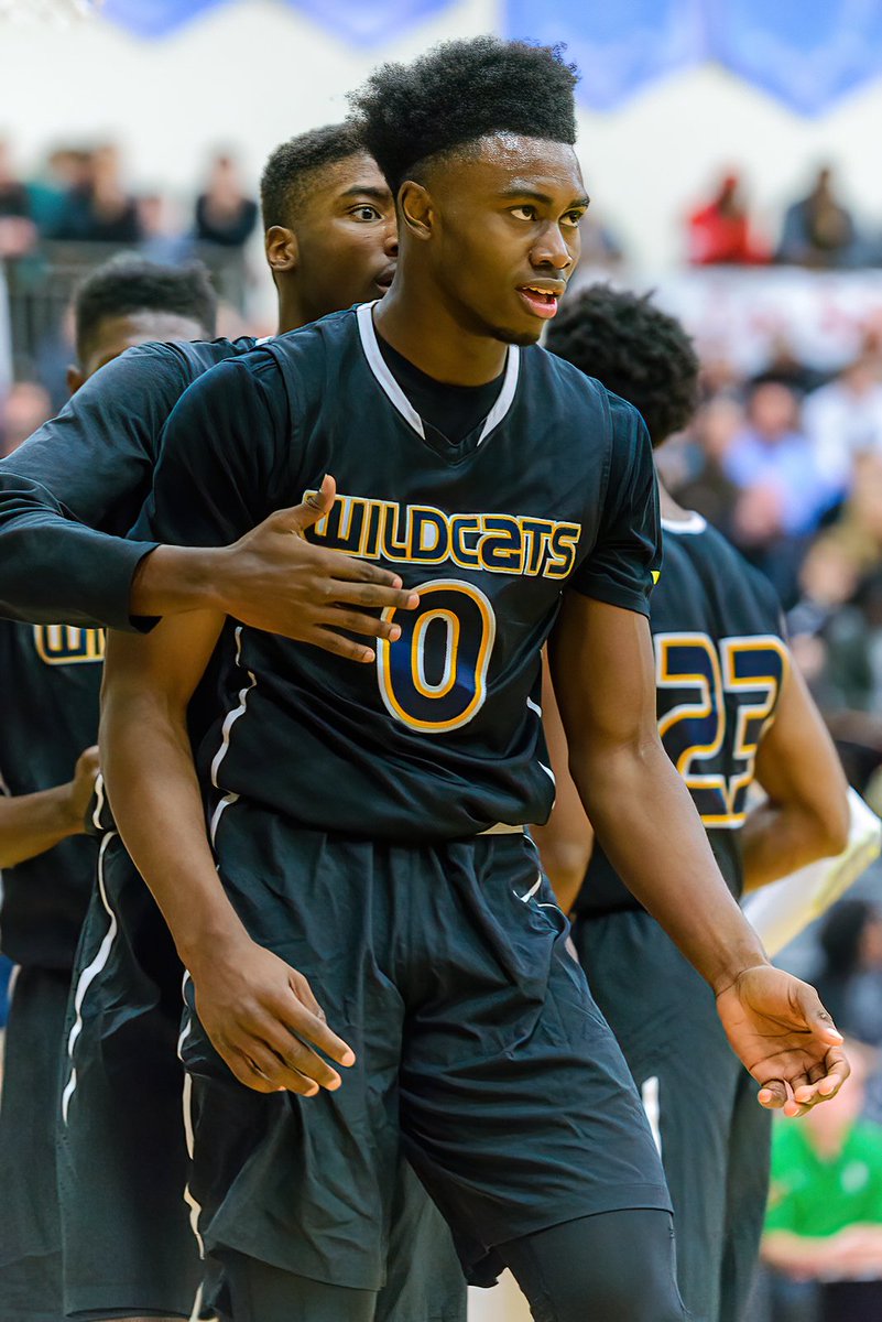 WazMixHoops tweet media