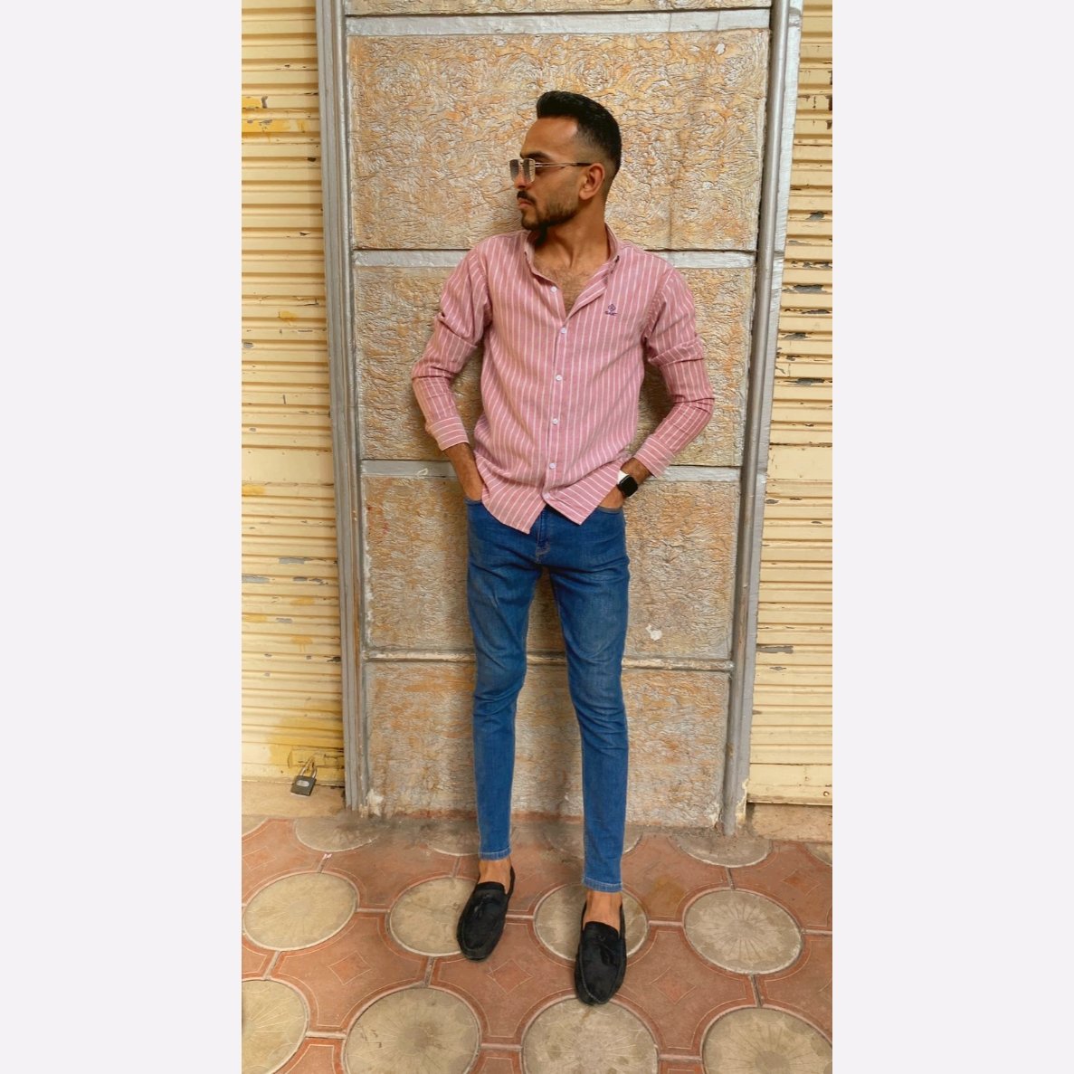 happy eid❤️