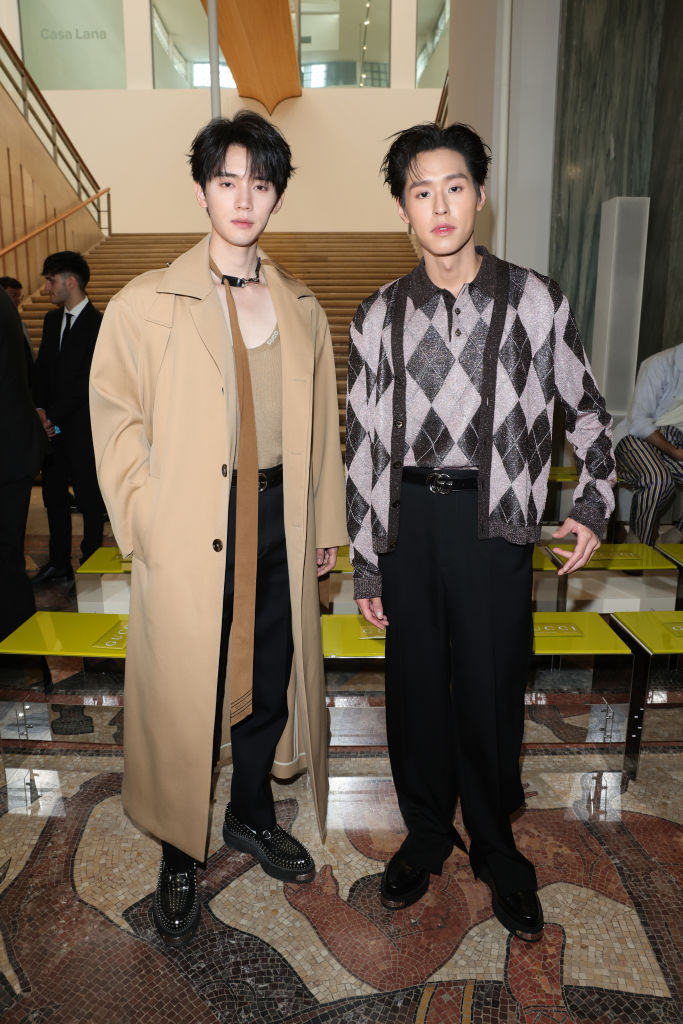 Harper's BAZAAR JP on X: Harper's BAZAAR JP on X: