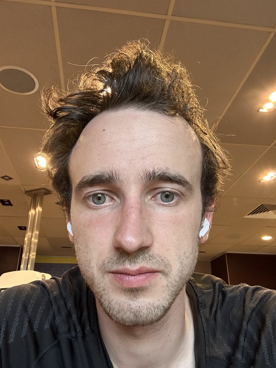 Dimko Zhluktenko 🇺🇦⚔️ tweet media