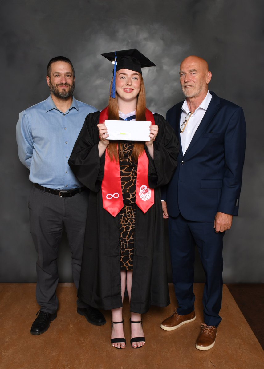 Bakerview Centre for Learning tweet media