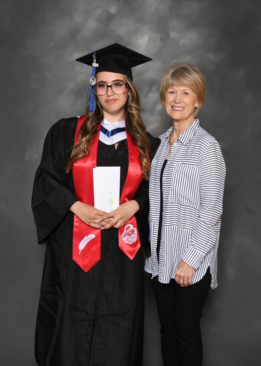 Bakerview Centre for Learning tweet media