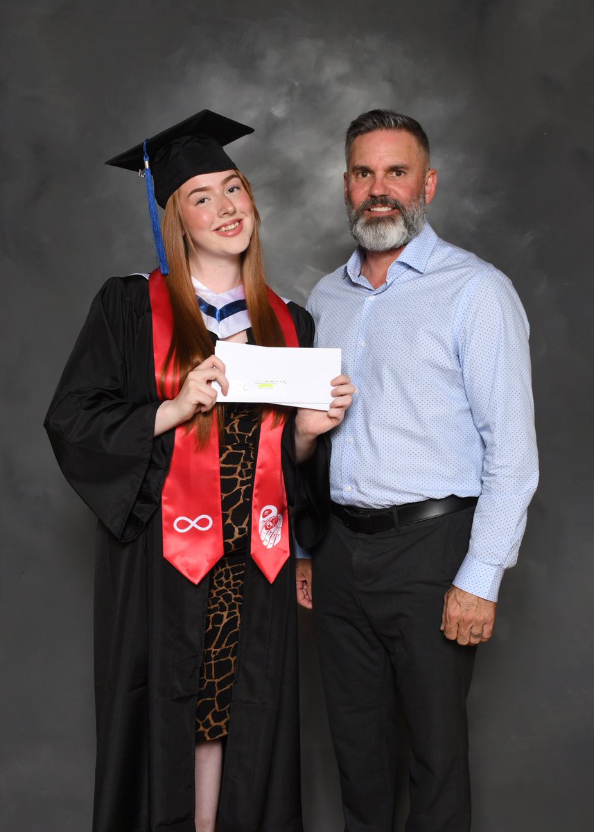 Bakerview Centre for Learning tweet media