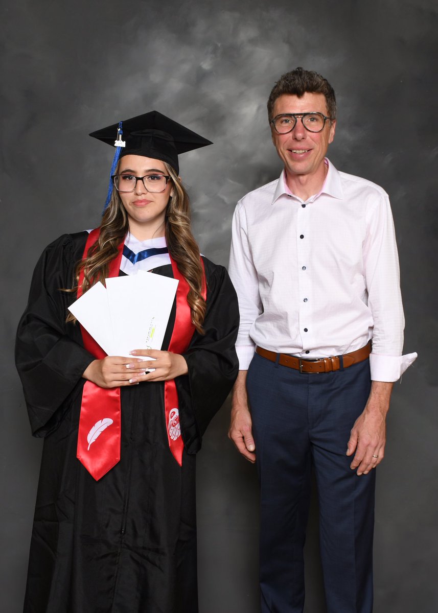 Bakerview Centre for Learning tweet media