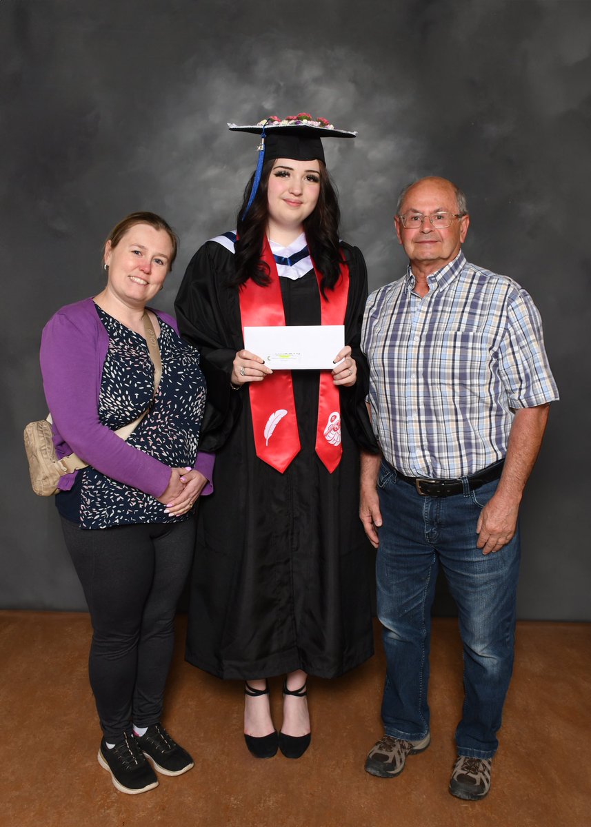 Bakerview Centre for Learning tweet media