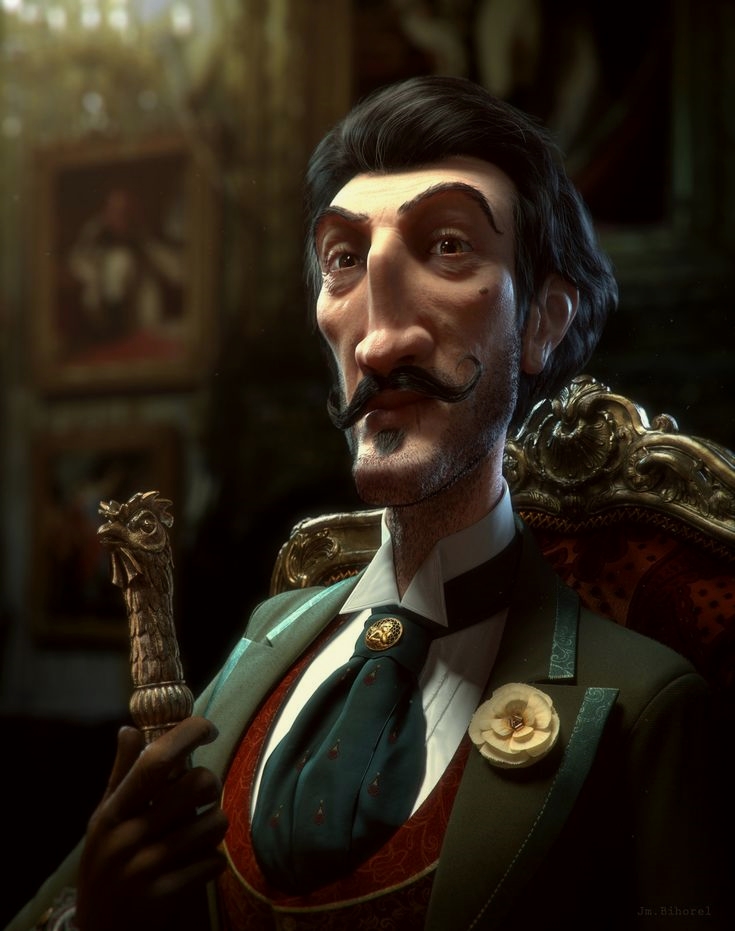 VisualCollabora's tweet image. Artstation - Explore
#website2000s #websitewireframe