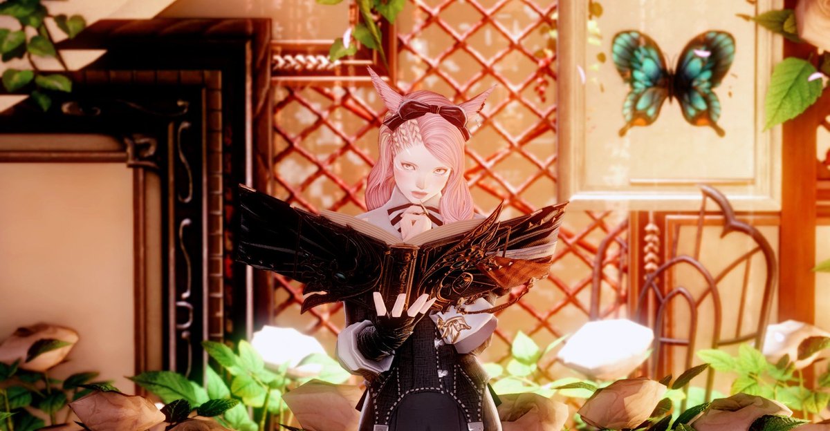 🌸다정 tweet media